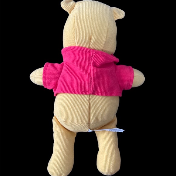Fisher Price Winnie The Pooh Bear - Picture 2 of 5